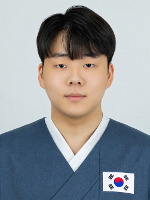 Photo of JOUNGMIN YOON