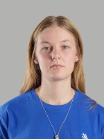 Photo of JANA MAIR