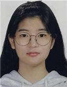 Portrait of CHAEKYUNG KIM
