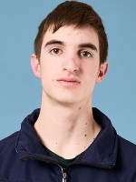 Photo of CORENTIN MATHIEU