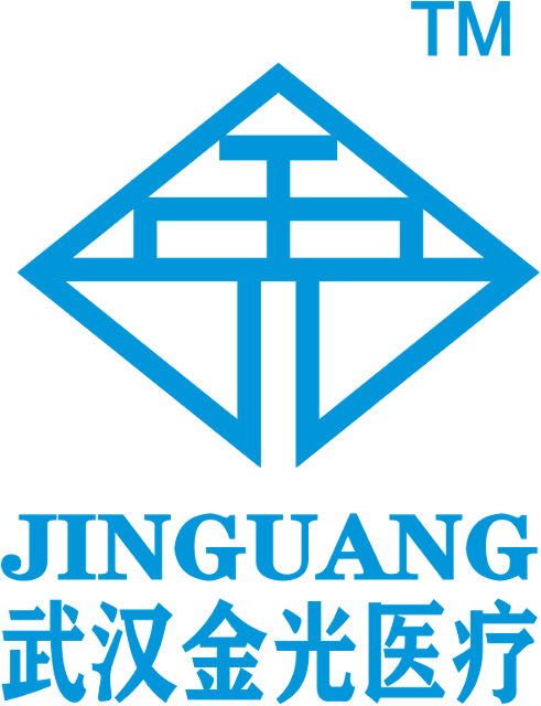 JinGuang