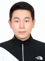 Photo of Gyungpil Kim