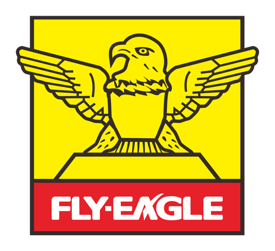 FLY-EAGLE