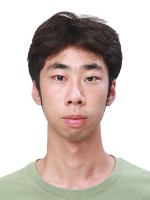 Photo of ZHIWEI YIN