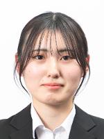Photo of MUTSUMI WATANABE