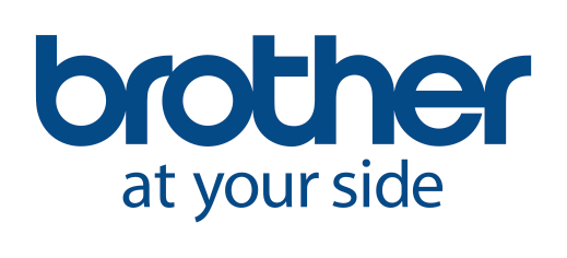Brother