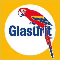 BASF Glasurit