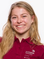 Photo of LARA RIEDMAIR