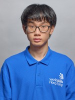 Photo of YAT HONG WONG