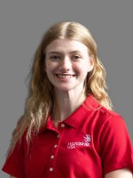 Photo of MIKALA SPOSITO
