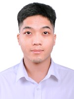 Photo of NGOC DUOC NGUYEN