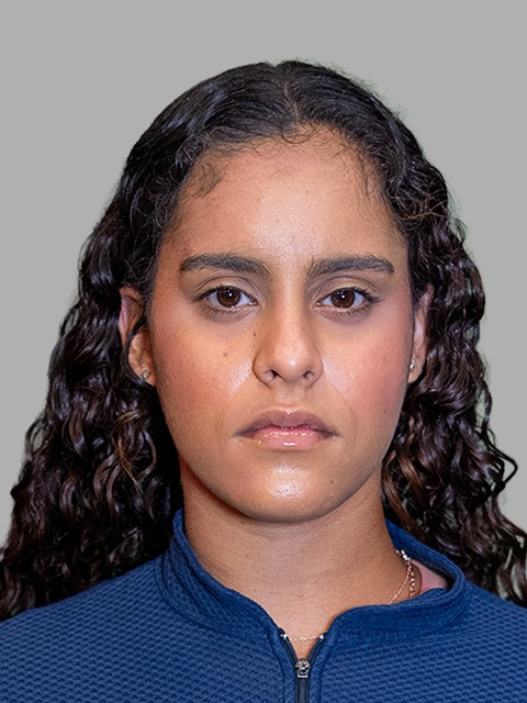 Portrait of LETÍCIA GABRIELLE ROSA