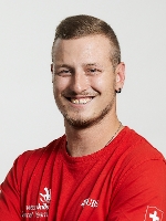 照片Adrian Butler