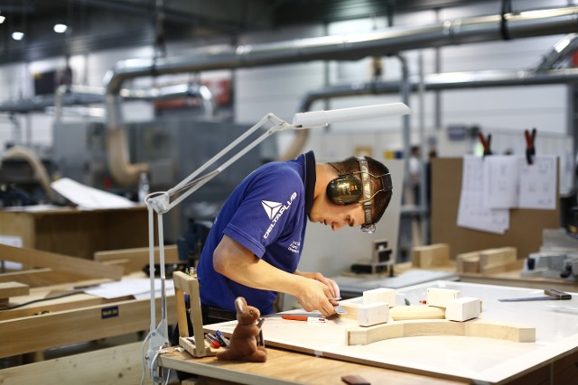 Joinery (2)