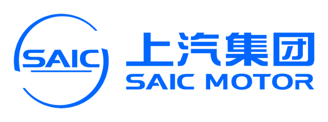 Saic Motor