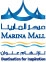 Marina Mall