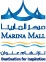 Marina Mall