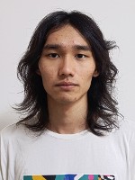 Photo of RAMAZAN NURLAN