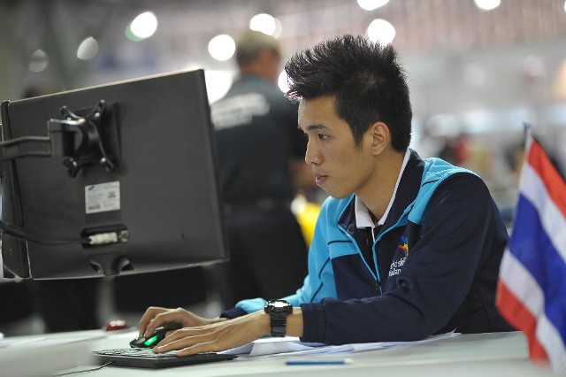 Mechanical Engineering CAD (3)