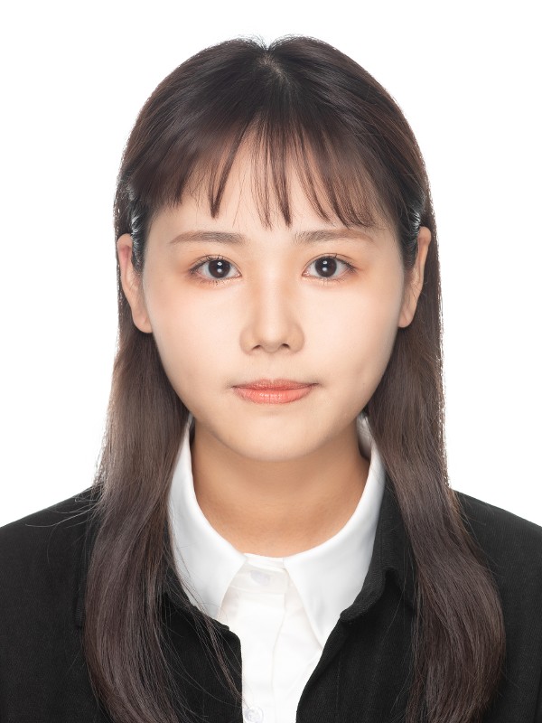 Photo of CHIH-HSUAN MU