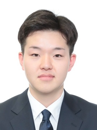 Portrait of KOKI TAKAHASHI