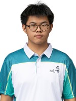 Photo of CHI HOU CHAO