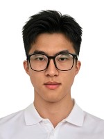 Photo of RUN CAI