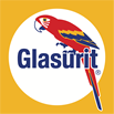 Glasurit