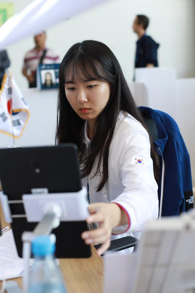 软件应用开发（附图 2）