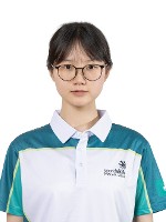 Photo of WENG KEI WONG