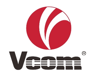 VCOM