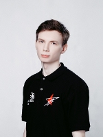 Photo of Alexey Artemasov