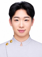 Photo of CHENG-TANG YEH