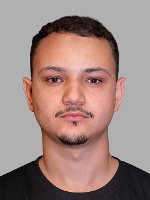 Photo of FELIPE DE SOUZA ROCHA