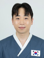 Photo of SUHO CHOI
