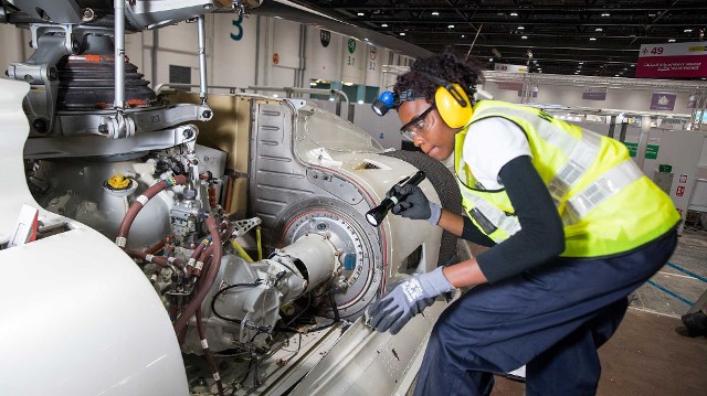 aircraft-maintenance-worldskills