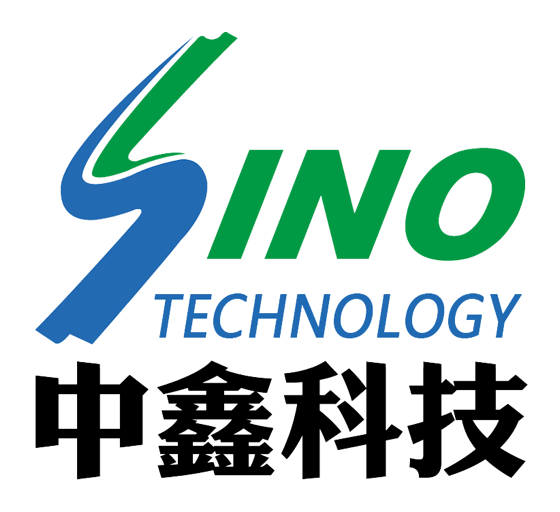 Sino Technology