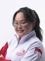 Photo of SUM YONG YUKI LEE