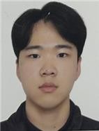Portrait of WONGYU JEON