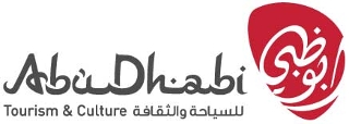 Abu Dhabi