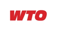 WTO