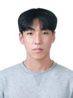 Portrait of LEE HYEONJUN
