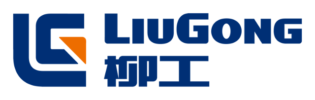 Liugong