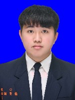 Photo of YU-HAN SIE