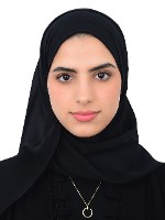 Photo of SHAMMA ALMARZOOQI