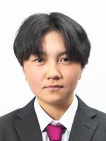 Photo of FUMINA KADONO