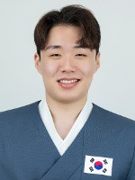 Photo of CHANGYONG AN