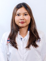 Photo of PHATCHARAMON LIMTHONG
