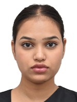 Photo of TAHESIN SUTAR