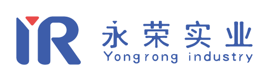 Yongrong Industry